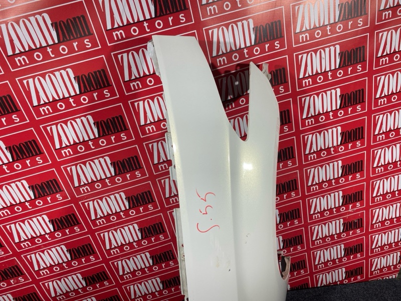 Крыло, 17100 рублей, Солонцы