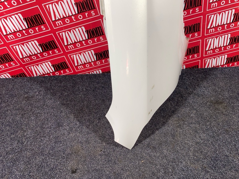 Крыло, 17100 рублей, Солонцы