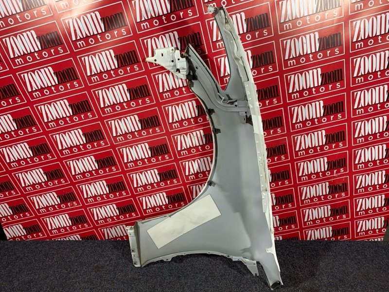 Крыло, 17100 рублей, Солонцы