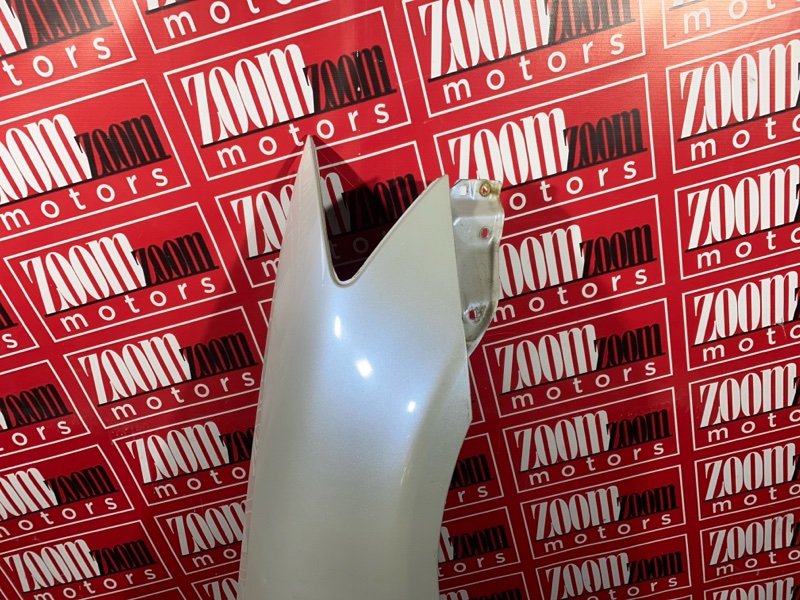 Крыло, 14300 рублей, Солонцы