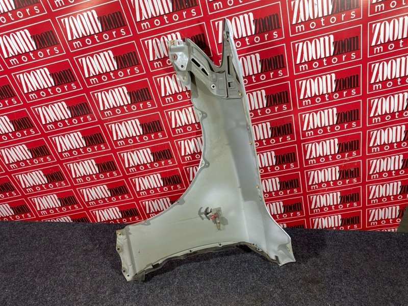 Крыло, 14300 рублей, Солонцы