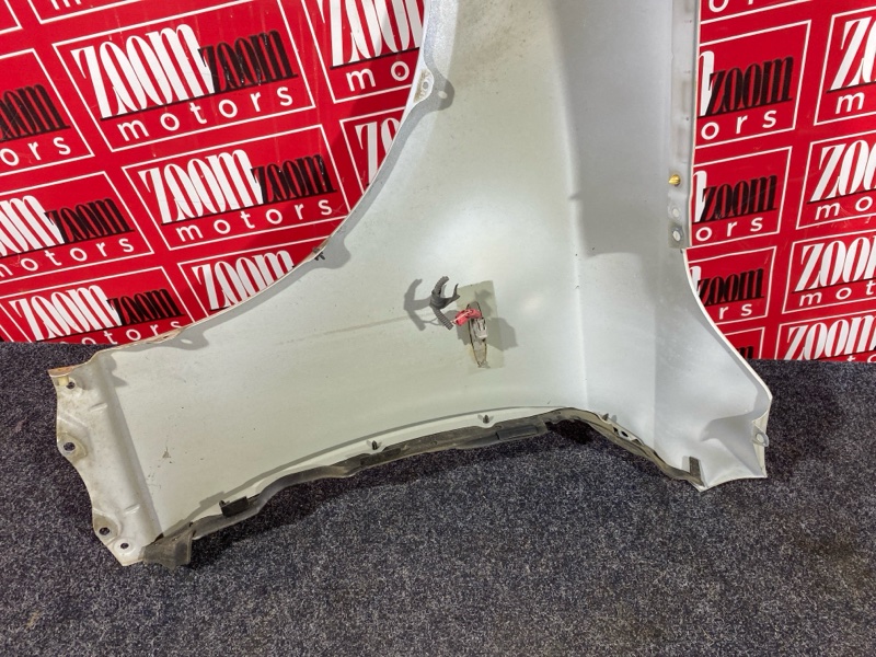 Крыло, 14300 рублей, Солонцы