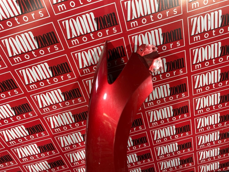 Крыло, 17100 рублей, Солонцы