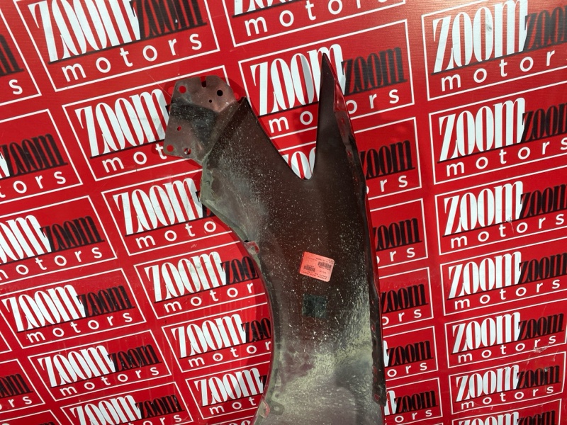 Крыло, 17100 рублей, Солонцы