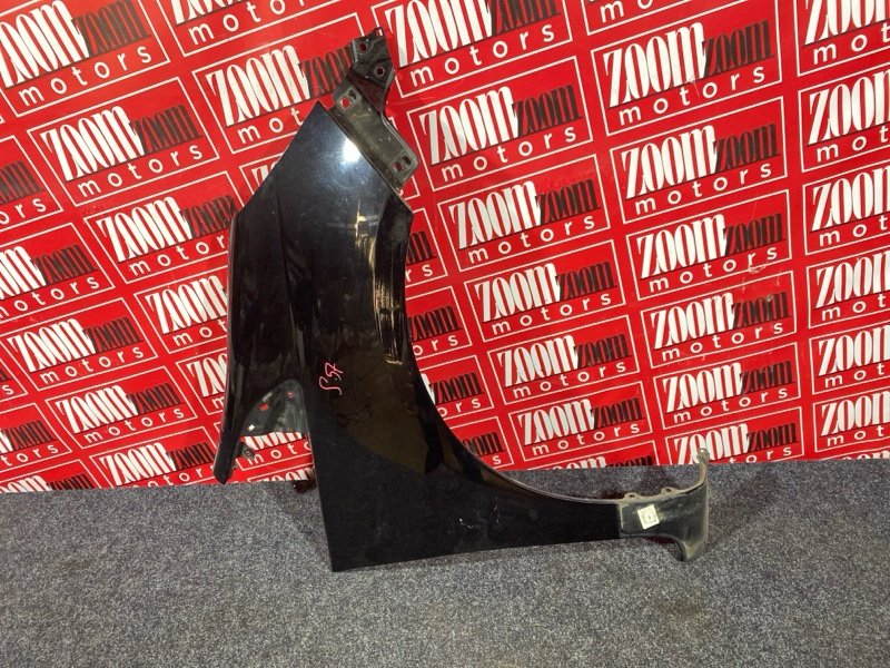 Крыло, 4300 рублей, Солонцы