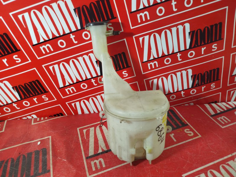 Бачок омывателя, 500 рублей, Красноярск