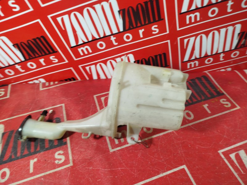 Бачок омывателя, 500 рублей, Красноярск