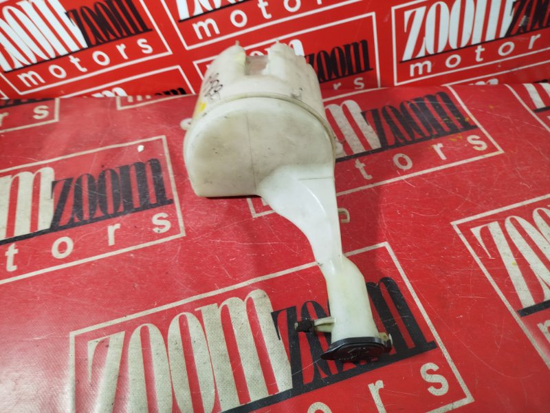 Бачок омывателя, 500 рублей, Красноярск