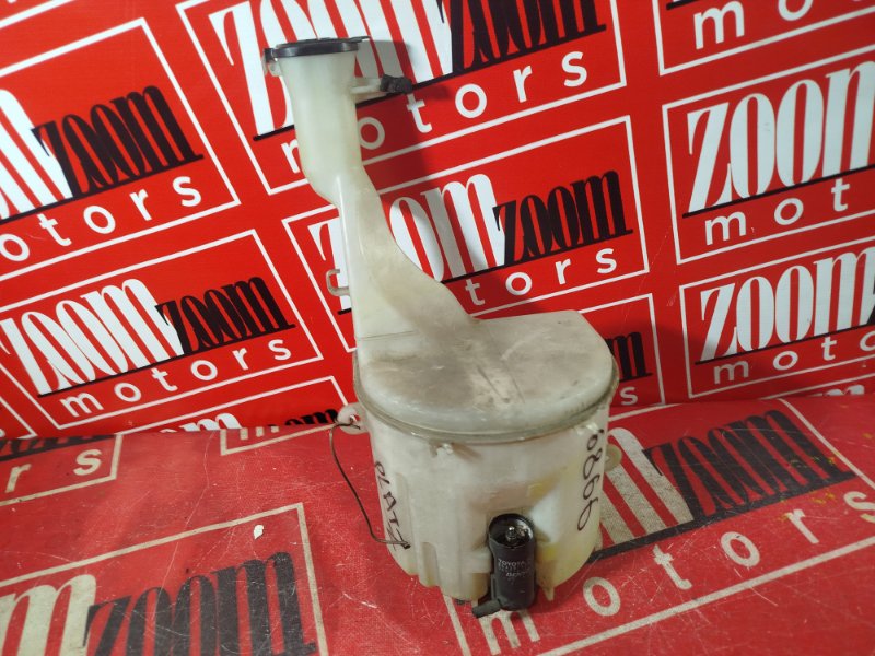 Бачок омывателя, 500 рублей, Красноярск