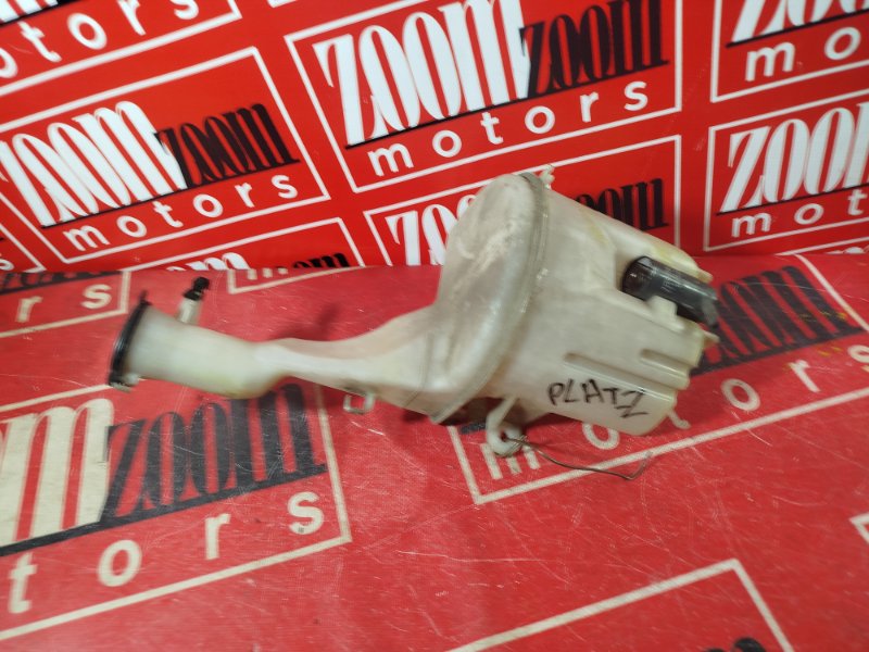 Бачок омывателя, 500 рублей, Красноярск