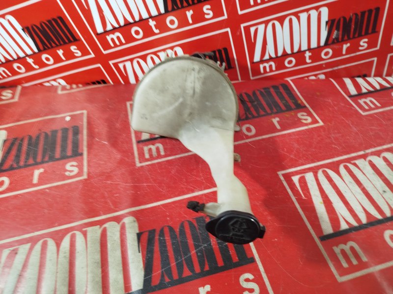 Бачок омывателя, 500 рублей, Красноярск