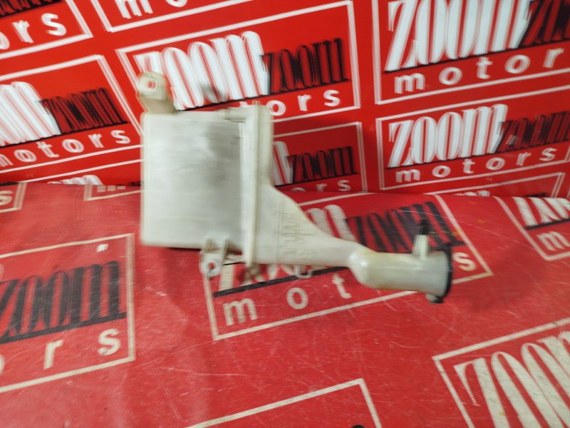 Бачок омывателя, 500 рублей, Красноярск