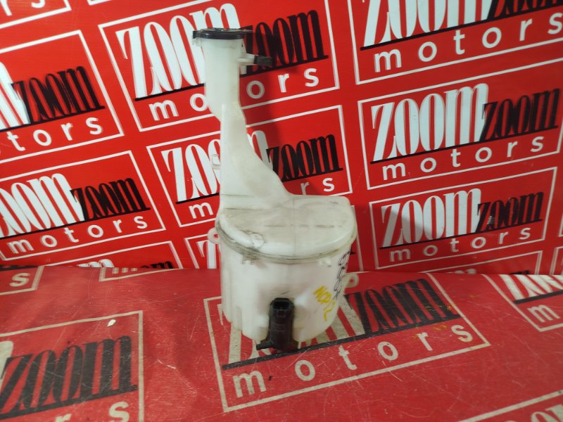 Бачок омывателя, 500 рублей, Красноярск