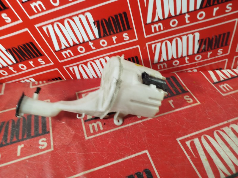 Бачок омывателя, 500 рублей, Красноярск