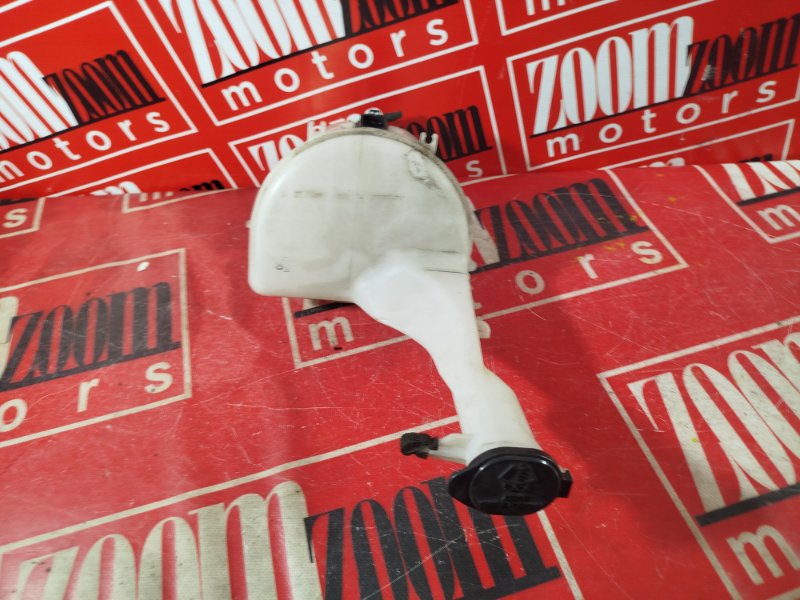 Бачок омывателя, 500 рублей, Красноярск