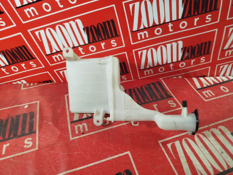 Бачок омывателя, 500 рублей, Красноярск