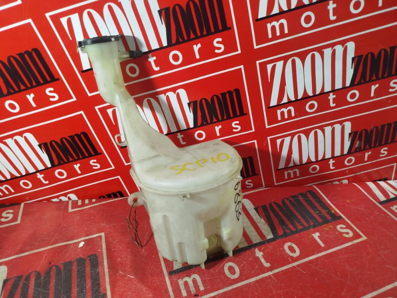 Бачок омывателя, 500 рублей, Красноярск