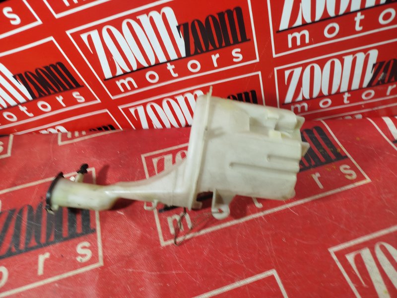 Бачок омывателя, 500 рублей, Красноярск