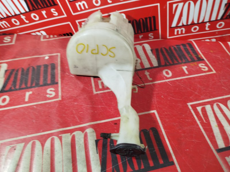 Бачок омывателя, 500 рублей, Красноярск