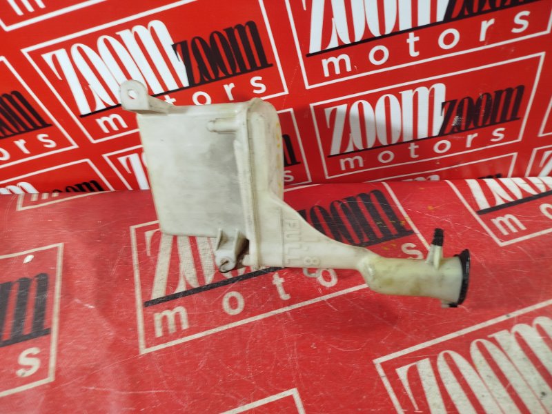 Бачок омывателя, 500 рублей, Красноярск