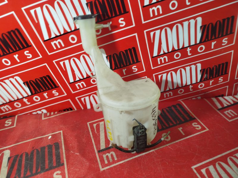 Бачок омывателя, 500 рублей, Красноярск