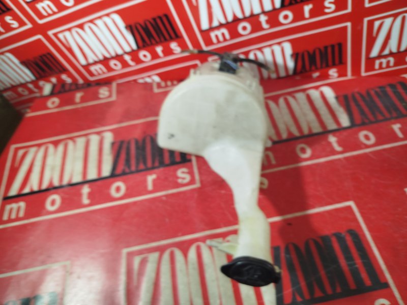 Бачок омывателя, 500 рублей, Красноярск