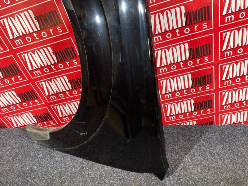 Крыло, 3400 рублей, Солонцы