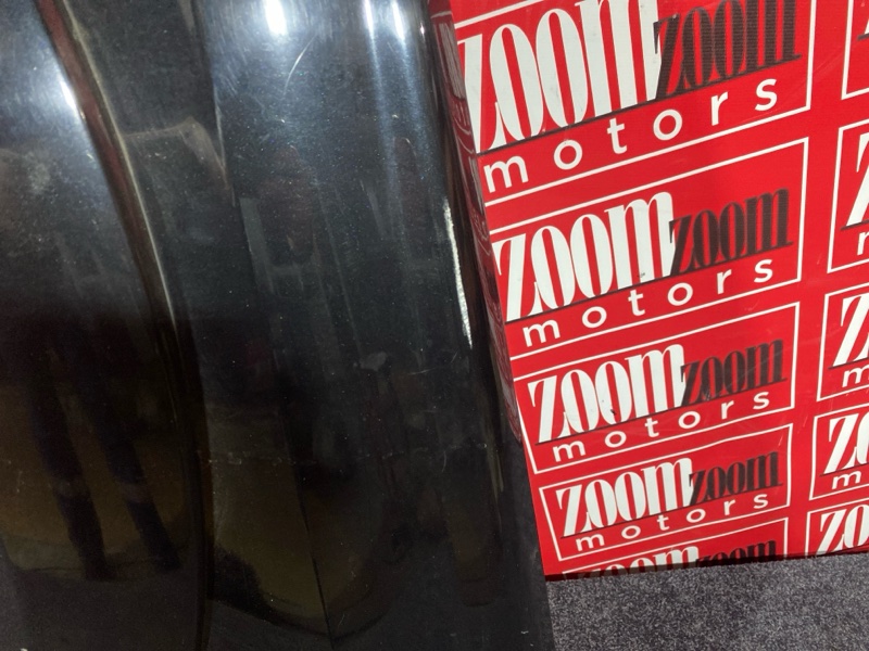 Крыло, 3400 рублей, Солонцы