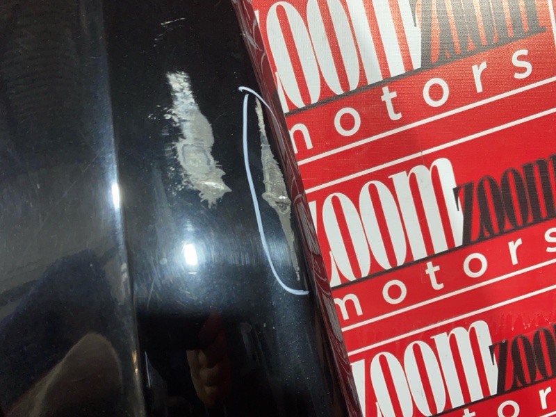 Крыло, 3400 рублей, Солонцы