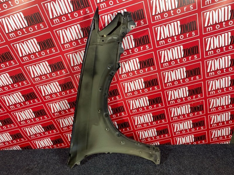 Крыло, 3400 рублей, Солонцы