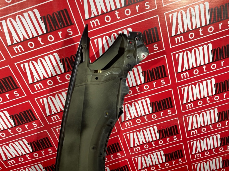 Крыло, 3400 рублей, Солонцы