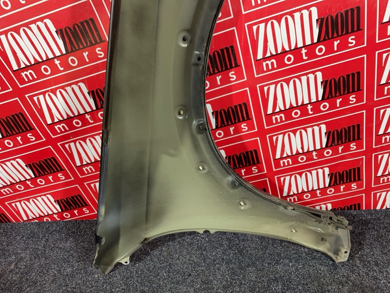 Крыло, 3400 рублей, Солонцы