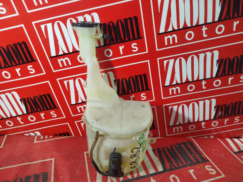 Бачок омывателя, 500 рублей, Красноярск