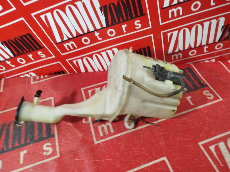 Бачок омывателя, 500 рублей, Красноярск