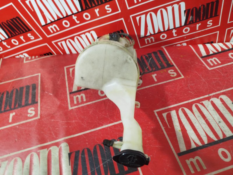 Бачок омывателя, 500 рублей, Красноярск