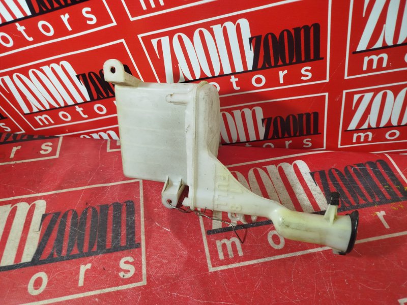 Бачок омывателя, 500 рублей, Красноярск