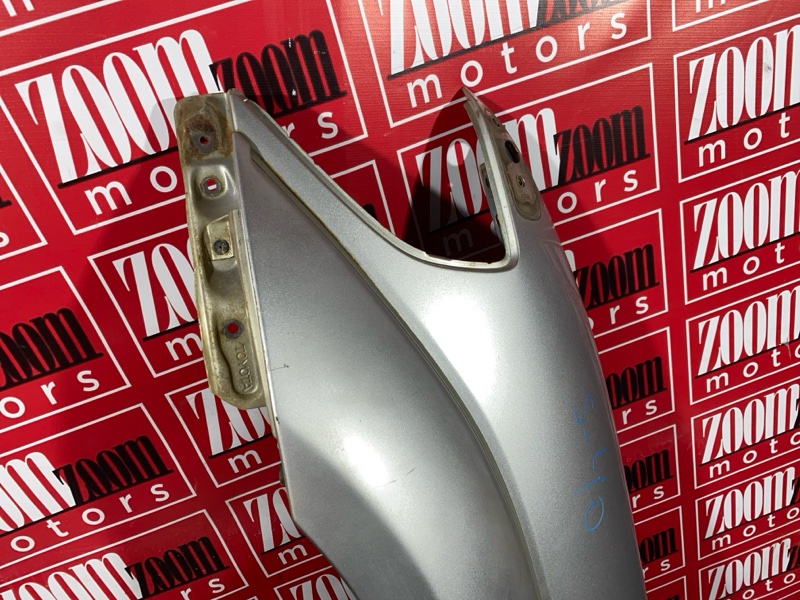 Крыло, 27000 рублей, Солонцы