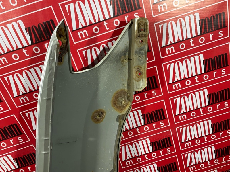 Крыло, 27000 рублей, Солонцы