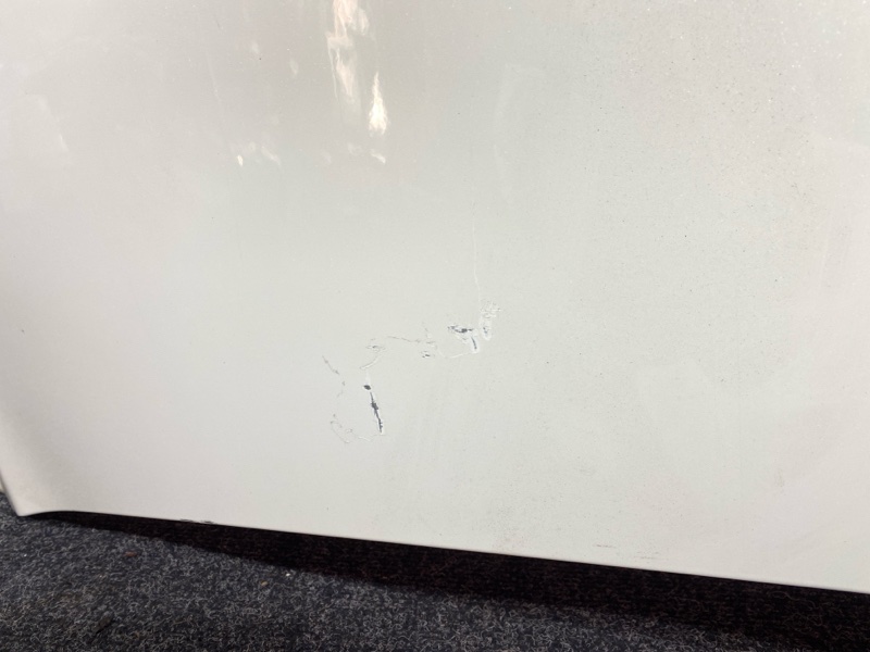 Крыло, 17100 рублей, Солонцы