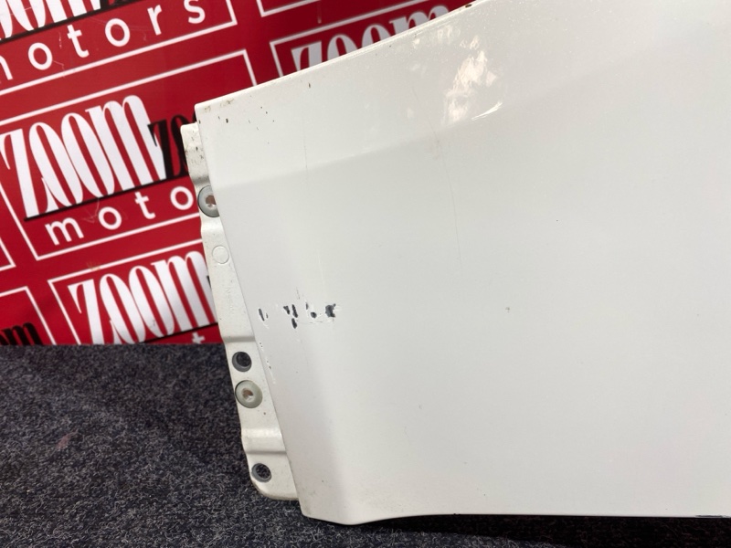 Крыло, 17100 рублей, Солонцы