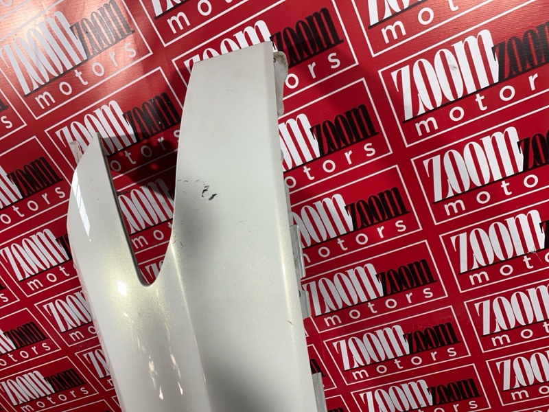 Крыло, 17100 рублей, Солонцы