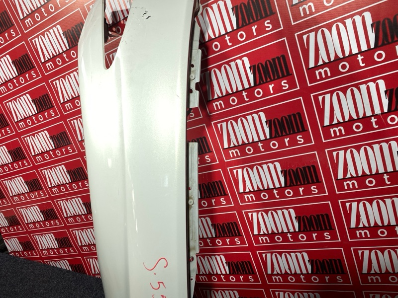 Крыло, 17100 рублей, Солонцы