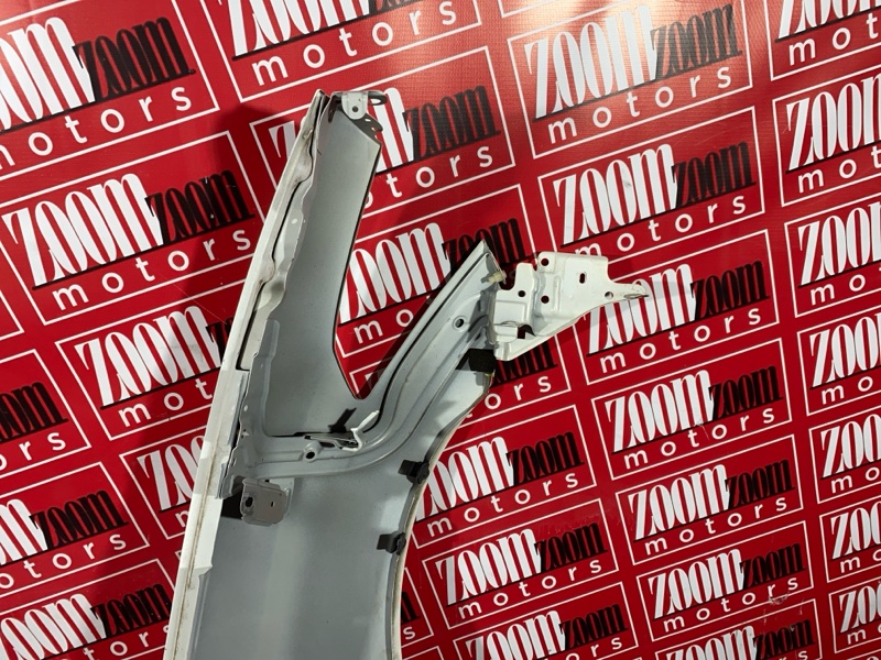 Крыло, 17100 рублей, Солонцы