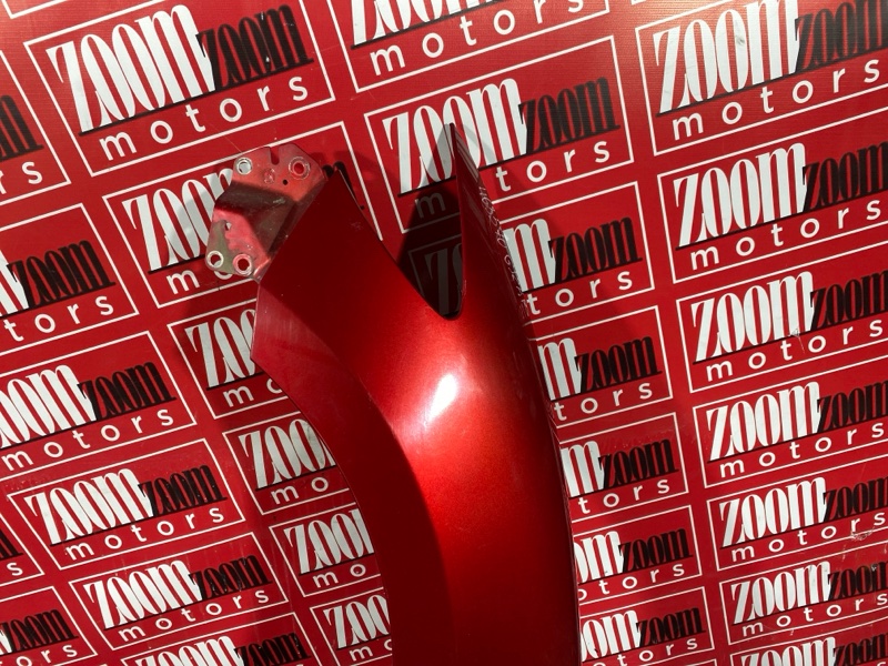 Крыло, 15200 рублей, Солонцы