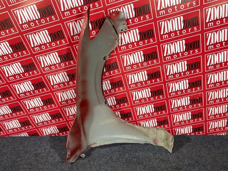 Крыло, 15200 рублей, Солонцы