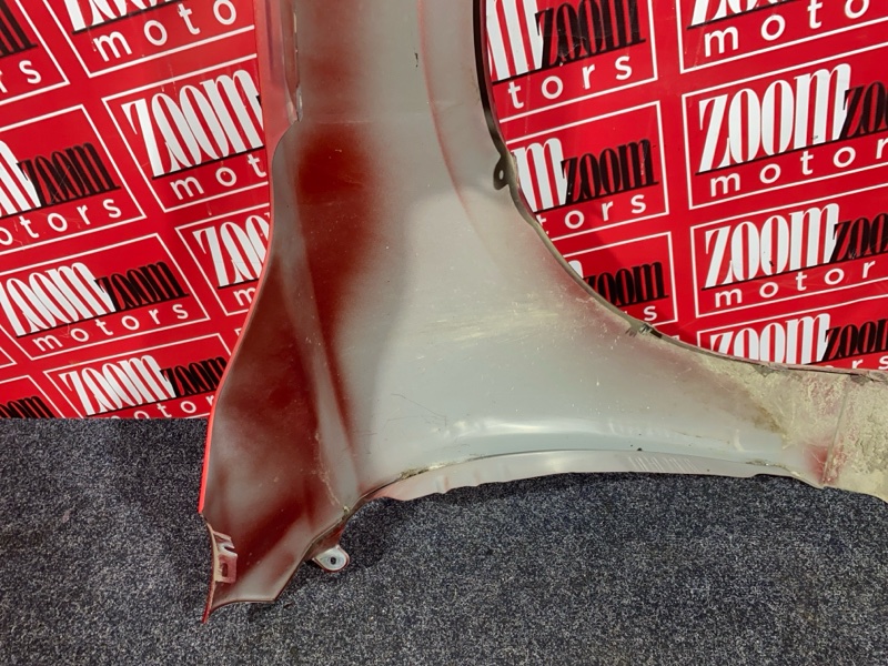 Крыло, 15200 рублей, Солонцы