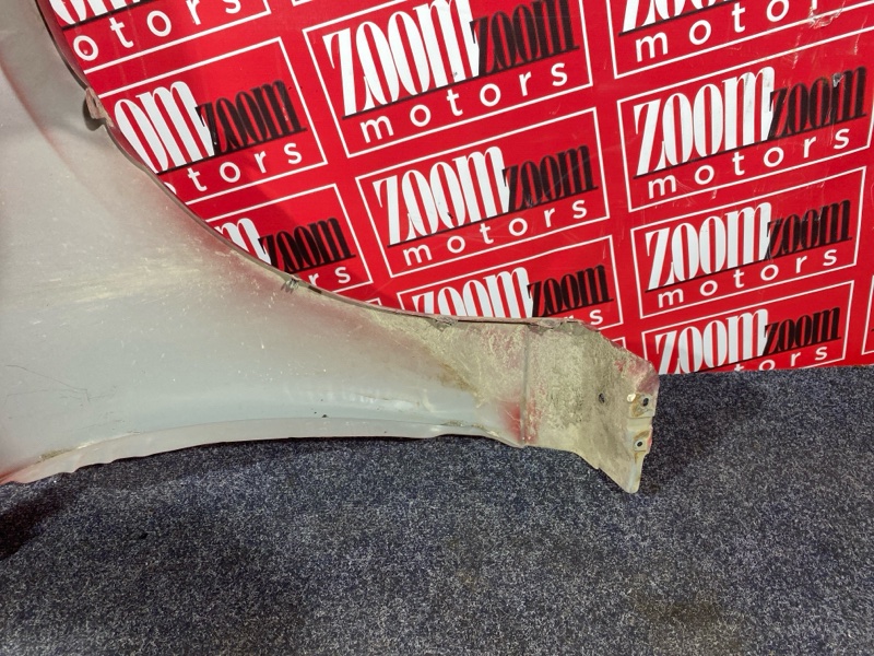 Крыло, 15200 рублей, Солонцы