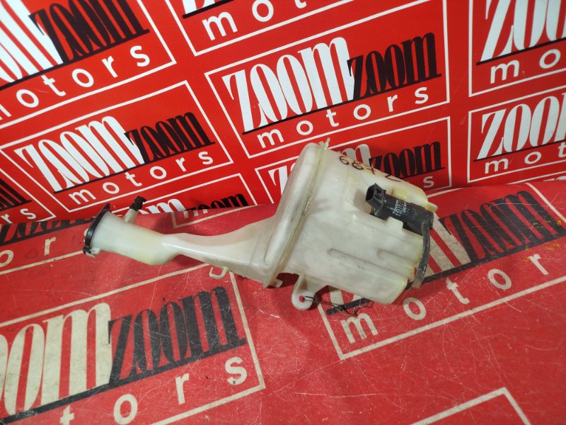 Бачок омывателя, 500 рублей, Красноярск