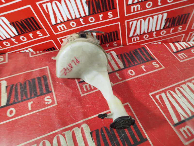 Бачок омывателя, 500 рублей, Красноярск