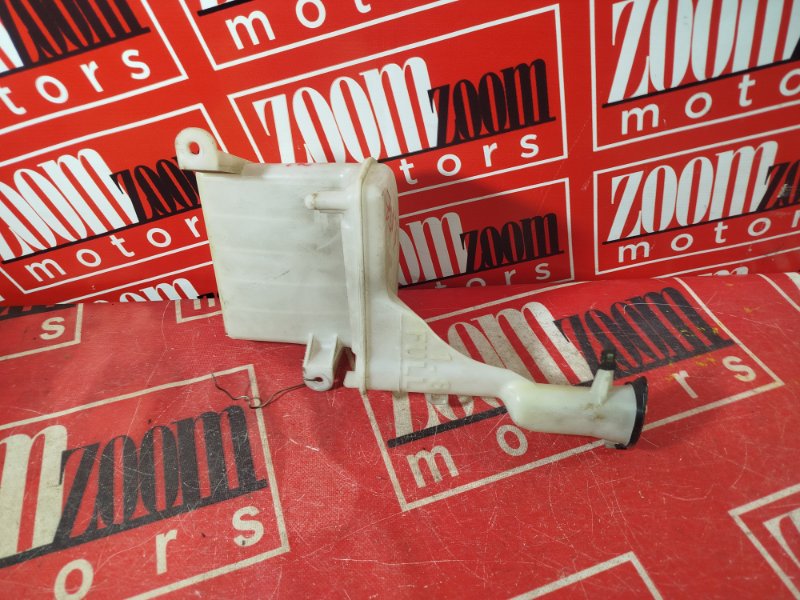 Бачок омывателя, 500 рублей, Красноярск